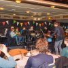 20230402-Afsluiting Muziecaroussel-IMG_2965